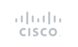 cisco