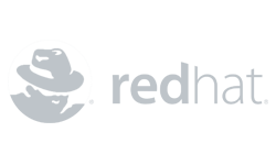 redhat